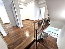 Chancery Hill Road (D11), Terrace #626455751